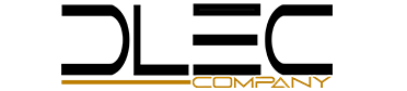 DLEC COMPAGNY